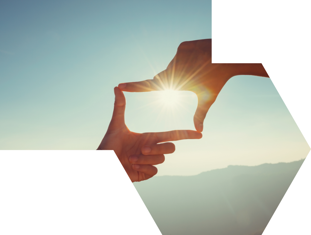 The AUO Way - 美狮贵宾会的本質與理念，以及驅動我們團結一心實踐共同願景的原動力